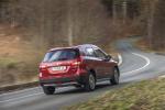 Suzuki SX4 S-Cross Hybrid 2020 года (WW)
